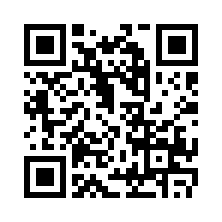 QR Code for bitcoin:3Bhe2eBEACjtRcx5MRWC2KepgLkBdkKnzh