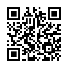 QR Code for bitcoin:3Bhe8tpk9MigBpZLUegfvQ4dvsceE7Xspq