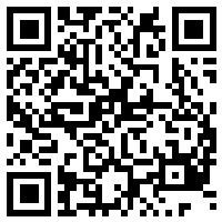 QR Code for bitcoin:3BheSSAnzXa2VwvS6Vzpi9CLpBDACExVJ1