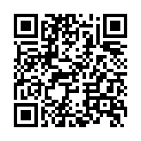 QR Code for bitcoin:3BhedYX4F9ALL2rcXvbBpLKU13TTWEZGr8