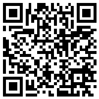 QR Code for bitcoin:3BheeTcSqoM2HumwXFx3sY4pwWKqo4kCpa