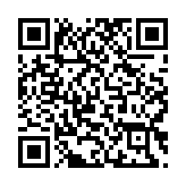 QR Code for bitcoin:3Bheg2FR2yV8VEjsz69dEBYTLKbnXNFQsM