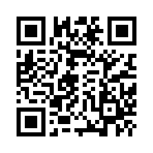 QR Code for bitcoin:3BhevoF1aTn6argN7WW8AMaf2vNL4dtgGg