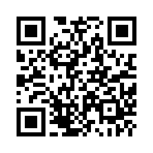 QR Code for bitcoin:3Bhh1ownBCMzNKk4HSC6TPEcQVB4wtxvU3