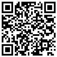 QR Code for bitcoin:3BhiLheV86cdxT4QyfDSBJUhZrAhajPbKm