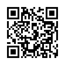 QR Code for bitcoin:3Bhiz6AGoSvsopa3BpbLYU86zffv9Sm9vx