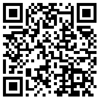 QR Code for bitcoin:3BhjWmA4gJJJvQdDbf6cEN6P23AgABoB9b