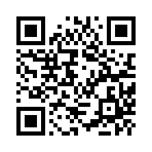 QR Code for bitcoin:3BhkHT1wW3uSkLyyrZ2dXBTTkbf9DttNHH