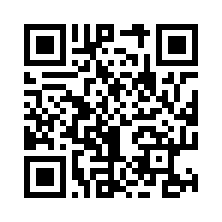 QR Code for bitcoin:3BhksCringrb3XKYcdZS3KMsyWiWcYYPpc
