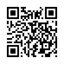 QR Code for bitcoin:3BhkvuKiC3MExMYvSWUDBcnXRhA4yDy2YF