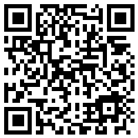 QR Code for bitcoin:3BhoCP24E6FfC1CykKHMfJdJRpjceXeyww