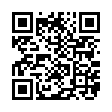 QR Code for bitcoin:3BhoJo3t7eSVk1DvffJ5L1fFCdADKzFQ3y