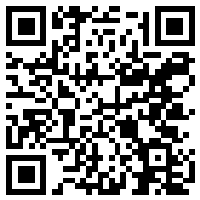 QR Code for bitcoin:3BhqJMVa9obLuFz78RDPHaEZowRFB3BWYd