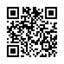 QR Code for bitcoin:3Bhr4pfo1mQn2eWJohaDhQBm1PER2uR2gC