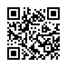 QR Code for bitcoin:3BhrVj6T4m4ybMWCdmG4cQL4WPUiPi7TNP