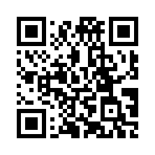 QR Code for bitcoin:3BhraFbmtWHNDwHYcXARSGioBk2r2z2CQf