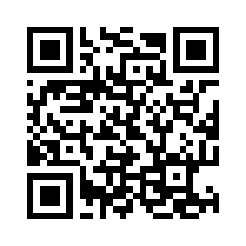 QR Code for bitcoin:3BhsakoPiTBKQdzFe1KLZoUWSjaDMDRUvi