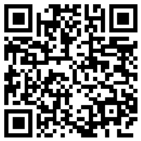 QR Code for bitcoin:3BhtEcdXiHeNvuZDjHEGNTKLUX42s19kp3