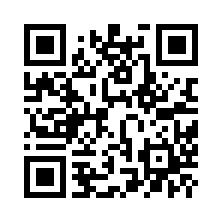 QR Code for bitcoin:3BhtHcSXVESxtb3ZEgDF9QbzsnXUePE2pB