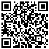 QR Code for bitcoin:3BhtwEEym8zbc3FRGunegBNqHdPyiKwYvr
