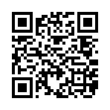 QR Code for bitcoin:3BhuD6gd5FVLG8cE7F9p74zTo2RpNptrNh