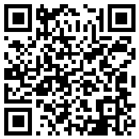 QR Code for bitcoin:3BhuipoMmJp1w4PRseqKfzB8eQ99vVUUpD