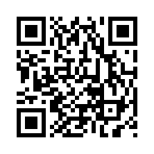 QR Code for bitcoin:3BhurgLrdtk3GG4WdaYZSubyZJDpoFd5mT