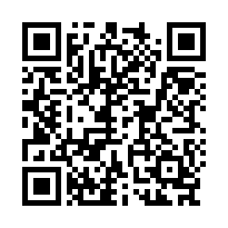 QR Code for bitcoin:3BhuuHiWoeVYRPKFLtDwLdbF8GDDS7PwFJ