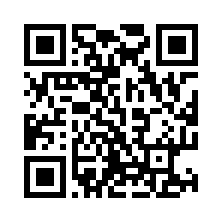 QR Code for bitcoin:3BhuyBnonEbs8oCAYPnzi4Bnx4RD9tYW4c