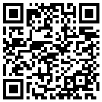 QR Code for bitcoin:3BhvLN7x4ZUmRLLysLyejTcaGvF992G5uu