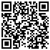 QR Code for bitcoin:3BhwBfhG2zar9ADJsNrot5vCU7b1pJeTR7