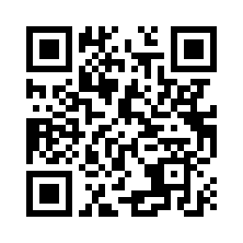 QR Code for bitcoin:3BhwrTzMSqJuTrPJFz3ao9XLLs8xpf93Ki