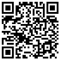 QR Code for bitcoin:3BhxohA2iompNwfJ2tkpDVcT6ijsGU351p
