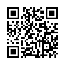 QR Code for bitcoin:3BhzFVBhjv21Bvu3yra8t5Wnaarcy2QqEj