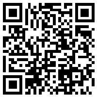 QR Code for bitcoin:3Bi25LWePg6hcK6gpG3CZVEcXH4SZ5VHnG