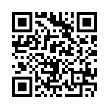 QR Code for bitcoin:3Bi2TkdgKJQxgrCwpuhs9zozzK9qkcAkvY