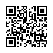 QR Code for bitcoin:3Bi2WQDF7K3ryVvAKjwbbb5xe54H8NZWct
