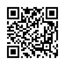 QR Code for bitcoin:3Bi3NrXDBRbxM13uxZJK3e1BVEjexHNYML