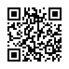 QR Code for bitcoin:3Bi3ce6hTct7iPq7m4AJtuJSvGagLCmQSX