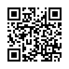 QR Code for bitcoin:3Bi3eQACaoVzy7SLDh4G9k7KzbWLyCBCYa