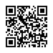 QR Code for bitcoin:3Bi3ewdFuZAEPr3Kt4fox7odmEjMX3xoSj