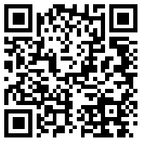 QR Code for bitcoin:3Bi3qL6kkroVWEWDXHo22ev5qwuyx47JpX