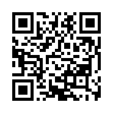 QR Code for bitcoin:3Bi4FK45wScmsS9hUCG9kxf7CMtN3eP6LL