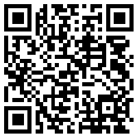 QR Code for bitcoin:3Bi4PhgfQWpEjJGy2QbuuZPVTwRzeXnQY5