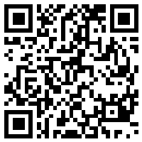 QR Code for bitcoin:3Bi4T256F8XufD4nFks6h7CNbbaoFuL6DK