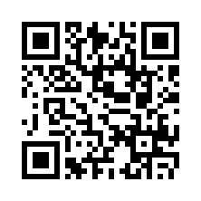 QR Code for bitcoin:3Bi4dv1APzxtquGarWDhH7btqriFohZpYP