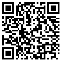 QR Code for bitcoin:3Bi4e17qHQxAt9hazeNWRg346TgxUb2M5N