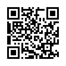 QR Code for bitcoin:3Bi4ka6jq74ZJRsVMYRXv88xtPbCmxmAox