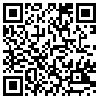 QR Code for bitcoin:3Bi59WaezvdKXE6ZBMoa4fQdVAd3m2ec5Q