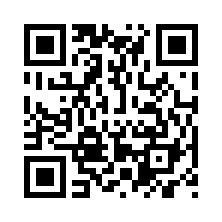 QR Code for bitcoin:3Bi5aRQWCxPX4MQDN6RZKiHbPL7XwYvLJE